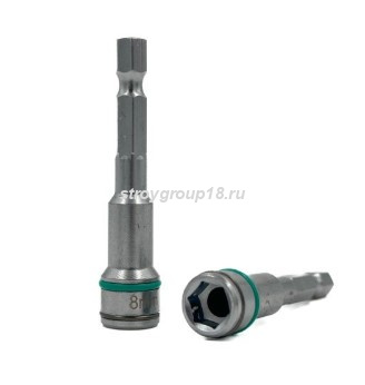 Снимок экрана 2026-04-14 155052
