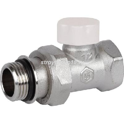 stout_1_2_zaporno_balansirovochnyy_pryamoy_3156550_1