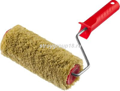 valik-malyarnyy-syntex-180-mm-d-40-mm-vors-18-mm-ruchka-d-6-mm-mirax-art-03715-18