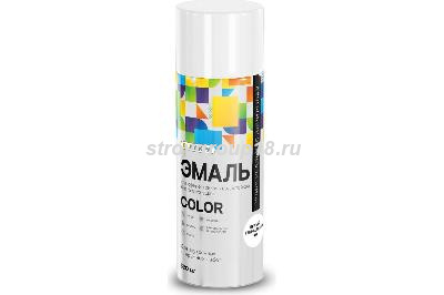 ehmal-aehrozolnaya-lakra-color-universalnaya-belyj-matovyj-1007-520ml-1
