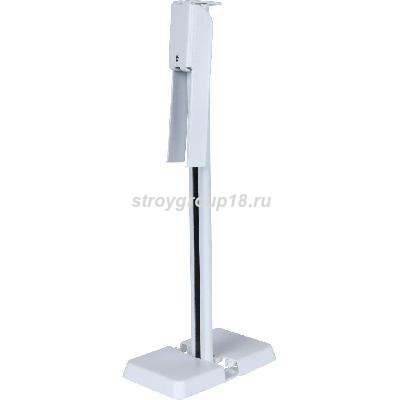 Кронштейн напольный RRA-0103-300500