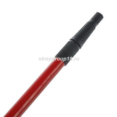 700-nw (2)