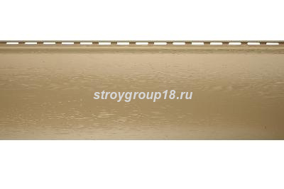 ВН-01 золотистый