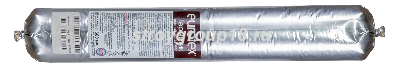 euritex-germetik-600ml