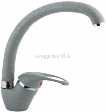 21834_АК6454 RUS_темно-серый гранит