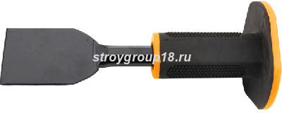 u65j41kq8q7id5lj99nd4oukrx60lj8c