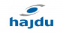 Hajdu