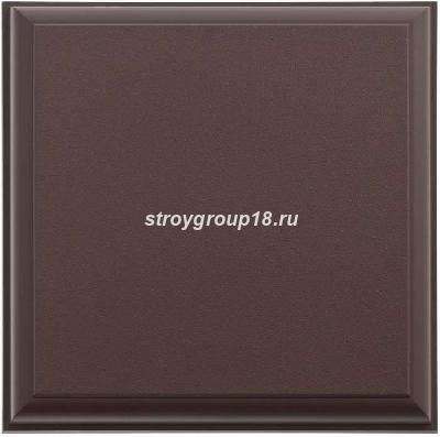 f95b54407d83dac5c0be9ca11dbca46f_Otdelochnyy-element-_2-korichnevyy
