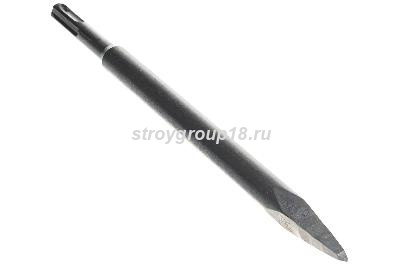 703407 Зубило пика