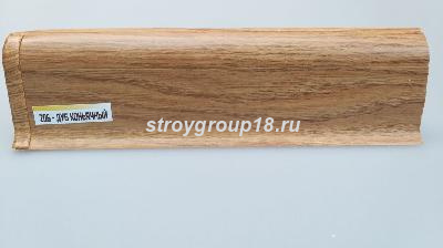 img_19707_47893