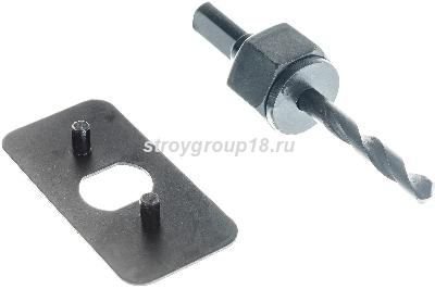 36769 адаптер для пил