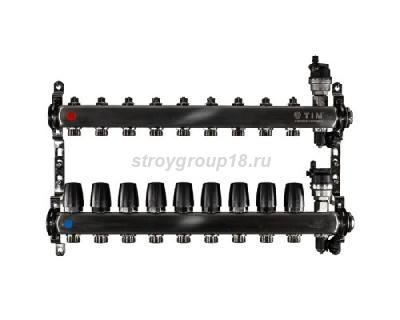 TIM-KBS5009-0-500x400