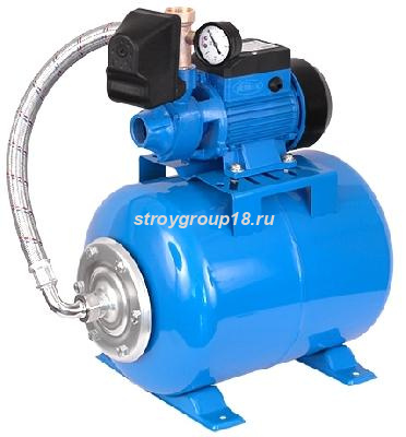 ATQB-60