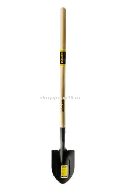 выв