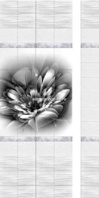 novita-light-gerbiya-sf-650x650