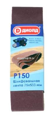выачсм