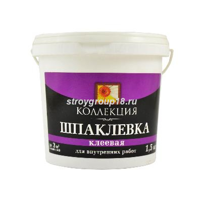 qvyyj4k5izyicilbftu9zhjlq6d4k27a