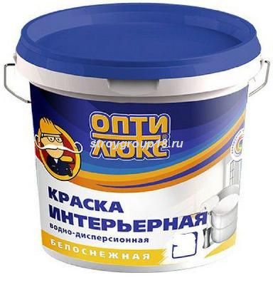 inkedc625b3f88032660aa239eba38fa0ab79li-1_94eb56e6561c7f394e62d97fa05d747c