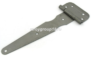 Навес-стрела ПС-210 б пок.кунгу