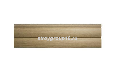 Карелия ВН-03 Ольха