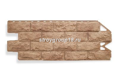 Фагот Клинский