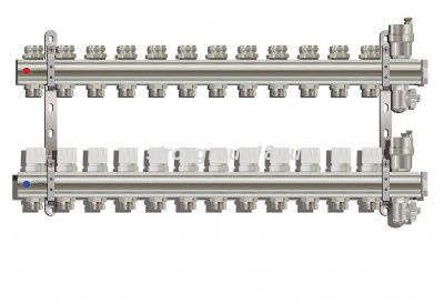 kb012