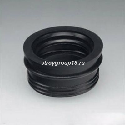 teplosim-ru-mangeta-perehodnaya-50h40-udlinennaya-96231663-400x400