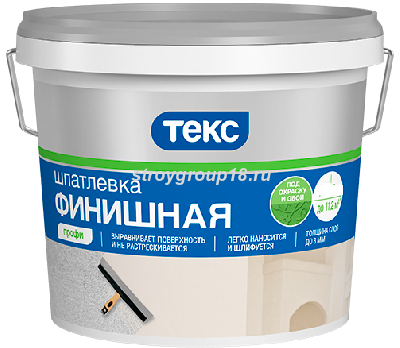 image_full-50