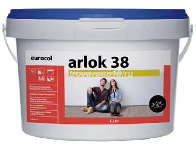 arlok-38