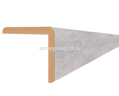 61573_ugol-universalnyy-mdf-stella-