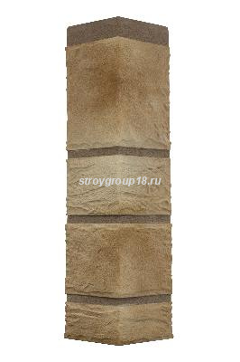 Угол Камень ракушечник