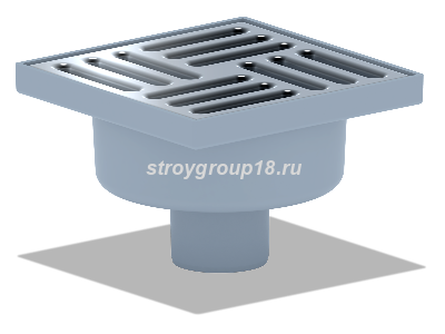 трап та5212