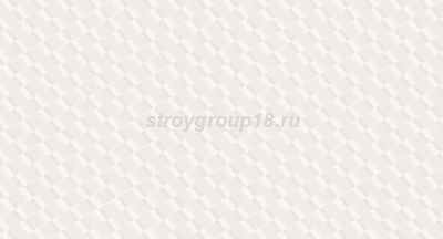 Энигма 43 1
