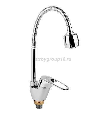 23116_AK6552-3 RUS mini