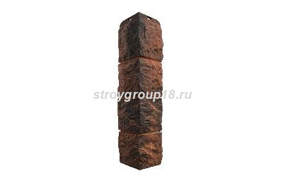 Угол Туф Иранский