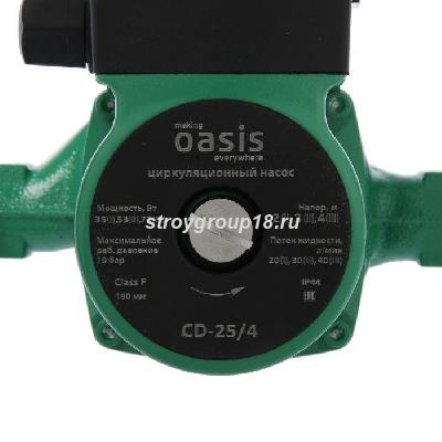 4457223-3
