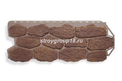 Бутовый камень Скифский