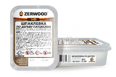 00-zervud-sp-03kg-belyj-6b2ca0acf2