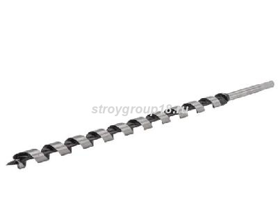 552045
