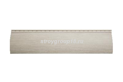 Карелия ВН-01 Ясень