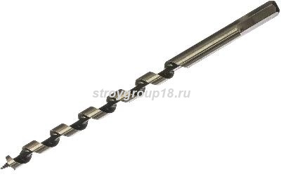 Сверло Matrix 70102
