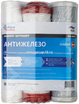 20d215b1ad2bcf2c8a30e400ef1d0a7e