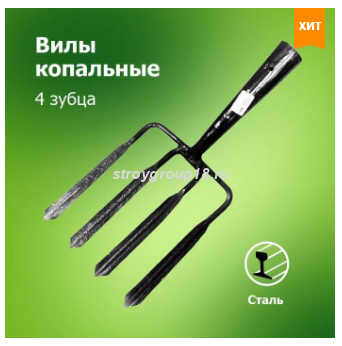 Снимок