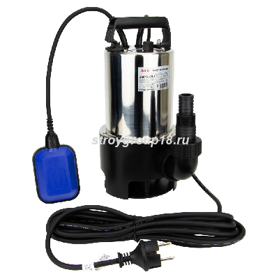 sgps-400_2w