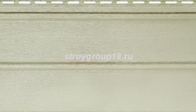 abp-ivori-1648547348 (1)