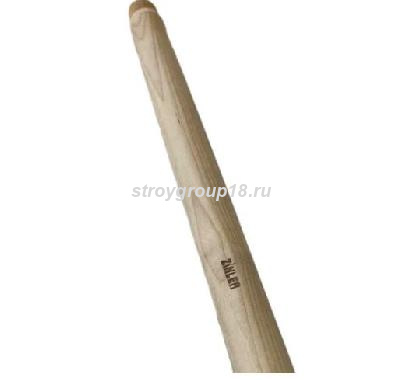ы