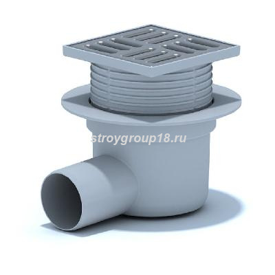 b4bfcc40230ef292d902fca6e9a41e21