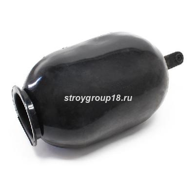 membrana-iz-epdm-na-24-litrov-tim-ma-11.600x600