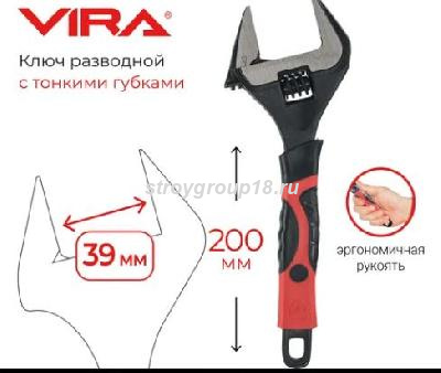 165665