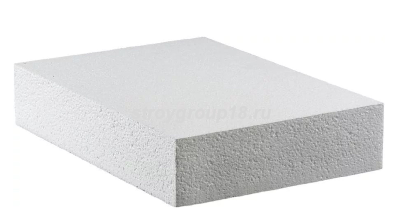 image-2 (1)